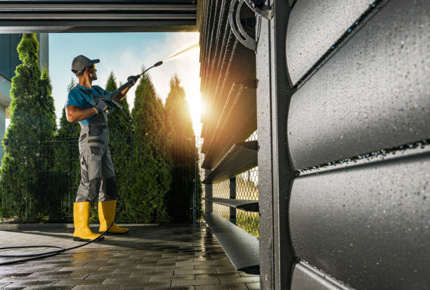 Best Exterior Home Cleaning  in Saxon, SC