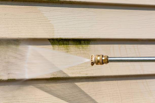 Best Pressure Washing Near Me  in Saxon, SC